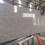 cheap G603 granite countertop (3)