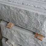 g603-light-grey-granite-mushroom-stone