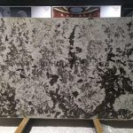 Bianco Antico Granite Countertop