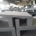 pool granite tiles