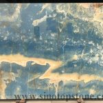 onyx blue ocean Azul sky blue marble onyx (1)