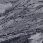 Abbott Grey Marble