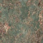 Amazon Green Sintered Stone