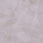 Anqi Beige