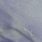 Azul Marinho Quartzite