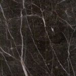 Brown Gold Marble
