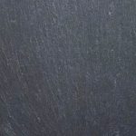 CHINA CHARCOAL GREY SLATE 02