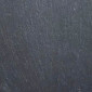 CHINA CHARCOAL GREY SLATE 02