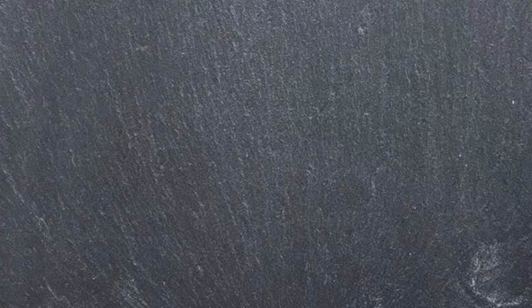 CHINA CHARCOAL GREY SLATE 02