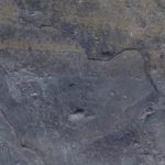 CHINA CHARCOAL GREY SLATE