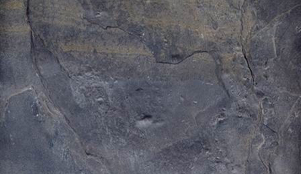 CHINA CHARCOAL GREY SLATE