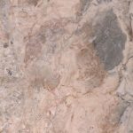 China Apollo Marble