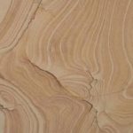 China Cortices Vein Sandstone