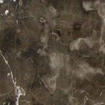 China Emperador Marble