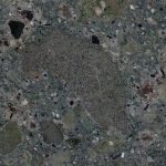 China Green Porphyry