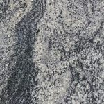 China Juparana Grey Granite