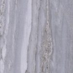 China Palissandro Marble