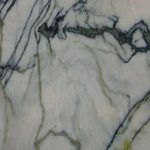 Clivia Marble