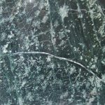 Dark Green Taiwan Marble