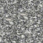 G341 Granite