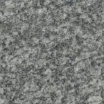 G343 Granite