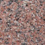 G386-7# SHIDAO RED