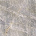 Gold Topaz Marble