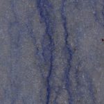 Grand Skylight Blue Quartzite