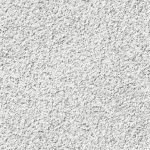Grey granite look bush-hammered