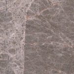 Kasiki Grey Marble
