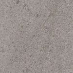 New Cinderella Grey Marble