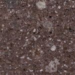 China-Red-Porphyry