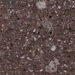 China-Red-Porphyry