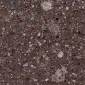 China-Red-Porphyry