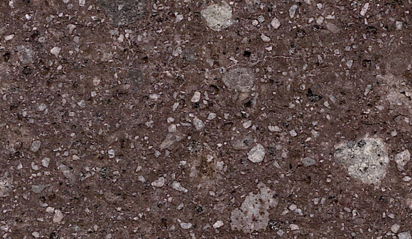 China-Red-Porphyry
