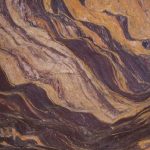 River Storm Quartzite