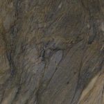 Silk Road Quartzite