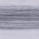Snowflake Wood Grain Marble