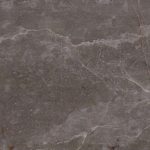 Water Cloudy Grey Marble
