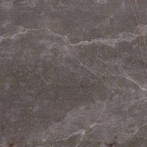 Water Cloudy Grey Marble