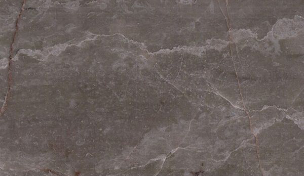 Water Cloudy Grey Marble