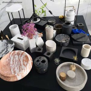 Marble-Stone-Crafts-Supplier-sinotopstone