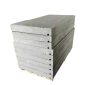 G684 Black Basalt Tile