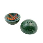 Indian-Green-Marble-Incense-Holder-Stone-Wood-Burner-Holder-Marble-Incense-Burner- (1)