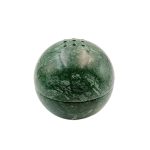 Indian-Green-Marble-Incense-Holder-Stone-Wood-Burner-Holder-Marble-Incense-Burner- (2)