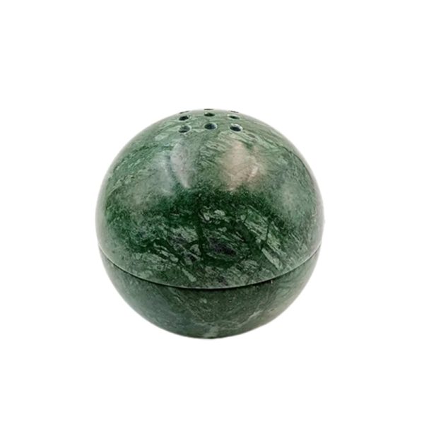 Indian-Green-Marble-Incense-Holder-Stone-Wood-Burner-Holder-Marble-Incense-Burner- (2) Indian-Green-Marble-Incense-Holder-Stone-Wood-Burner-Holder-Marble-Incense-Burner