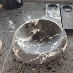 Noir-Grand-Antique-Marble-Bowl