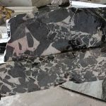 Noir-Grand-Antique-Marble-Small-Block