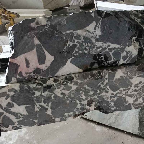 Noir-Grand-Antique-Marble-Small-Block