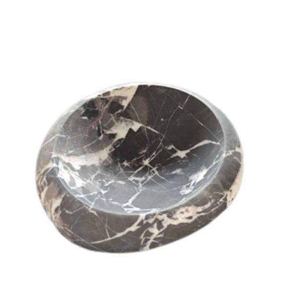 Noir-Grand-Antique-marble-bowl-black-marble-round-bowl Noir-Grand-Antique-marble-bowl-black-marble-round-bowl